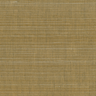 Gold-Cream-Black-9110_19WS121