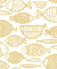Gold-Foiled-Ceiling-WH41405