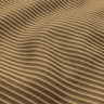 Gold-GIN_19J9711