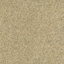 Gold-Gray-9057_17WS121
