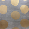 Gold-Gray-980000_96WF9231