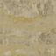 Gold-Grey-8209_18W9321