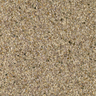 Gold-Lilac-Purple-9062_52WS121