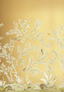 Gold-Metallic-DB33806