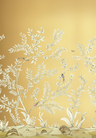 Gold-Metallic-DB33806