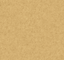 Gold-Nugget-gl20705-Madeira