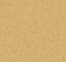 Gold-Nugget-gl20705-Madeira