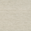 Gold-Oatmeal-9096_92WS121