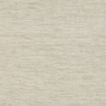 Gold-Oatmeal-9096_92WS121