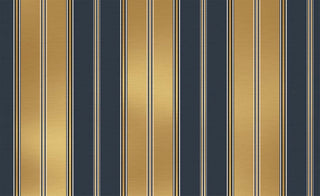 Bay- SR21005