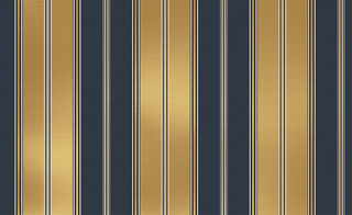 Bay- SR21005