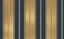 Gold-Oro-2025-04-08-120256-SR21005