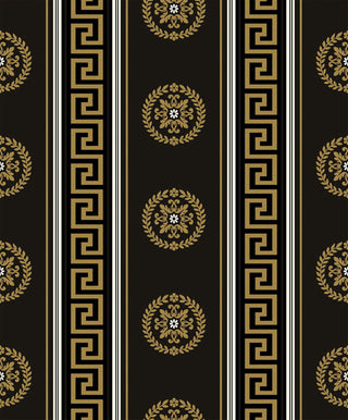 Classico- WH40106