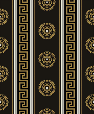 Classico- WH40106