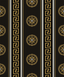 Gold-Oro-WH40106