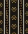 Gold-Oro-WH40106