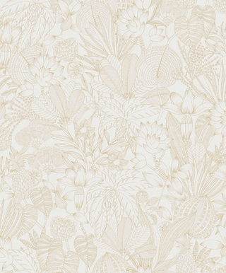 Romance - Bellis