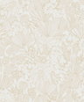 Gold-ROM102