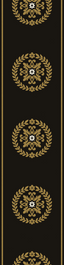 Gold-Ring-WH42206