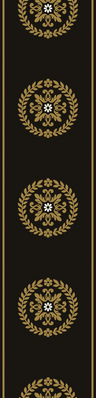 Gold-Ring-WH42206