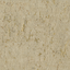Gold-Silver-9082_19WS121