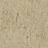 Gold-Silver-9082_19WS121