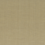 Gold-Silver-9117_16WS121