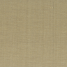 Gold-Silver-9117_16WS121