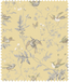 Gold-Soft-Grey-Hummingbirds_Silk_F111-1001