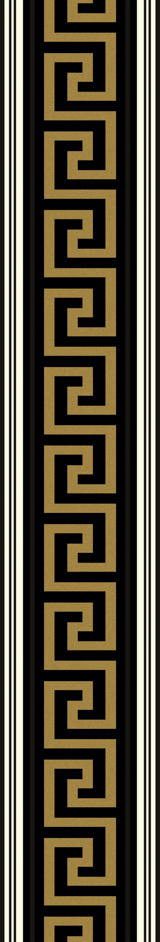 Lyre- WH42100