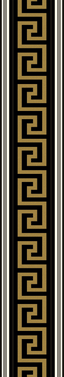 Gold-Sun-WH42106