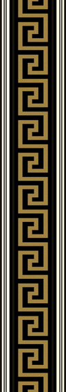 Gold-Sun-WH42106