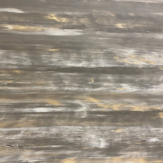 Tones & Textures Vol 2 - 980006