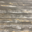 Gold-Taupe-Gray-980006_16WF9231