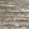 Gold-Taupe-Gray-980006_16WF9231
