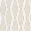 Gold-White-9223_91WS131