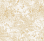 Gold-ZON203