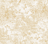 Gold-ZON203