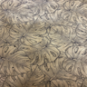 Golden-980012_18WF9231