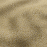 Golden-Bronze-Olive-QUINCY_15J9381