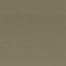 Golden-Brown-9113_37WS121