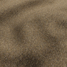 Golden-Brown-Bronze-Charcoal-Black-QUINCY_36J9381