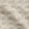 Golden-Cream-DUCHESS_34J9691
