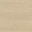 Golden-Sand-9120_14WS121