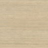 Golden-Sand-9120_14WS121