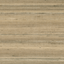Golden-Sand-Brown-9112_33WS121