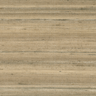 Golden-Sand-Brown-9112_33WS121