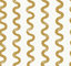 Golden-Straw-2025-04-08-114730-SR20305