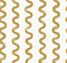 Golden-Straw-2025-04-08-114730-SR20305