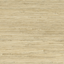 Golden-Straw-9025_14WS121